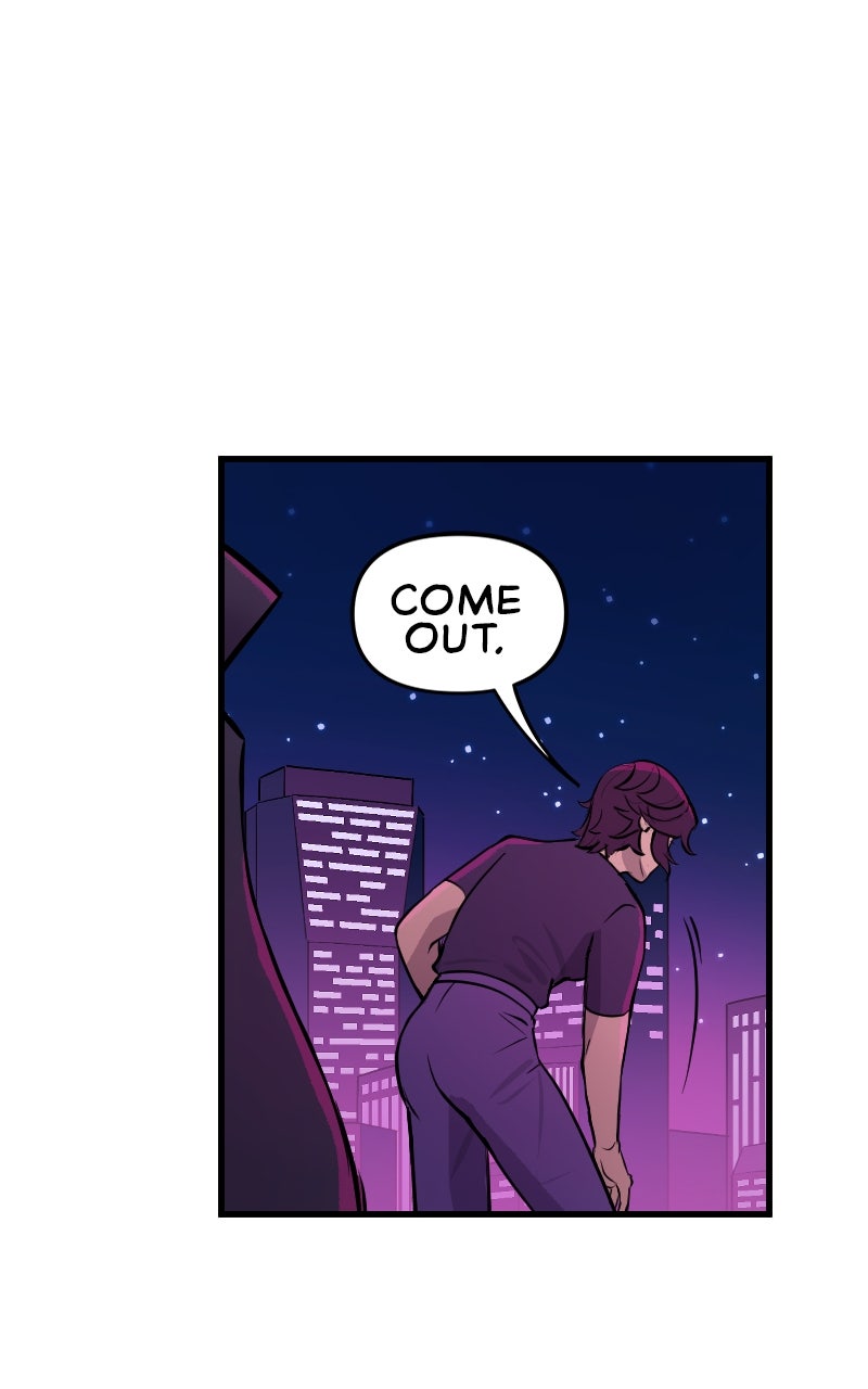 Batman: Wayne family adventures (S3) Ep. 153 - Regroup page 85 - 