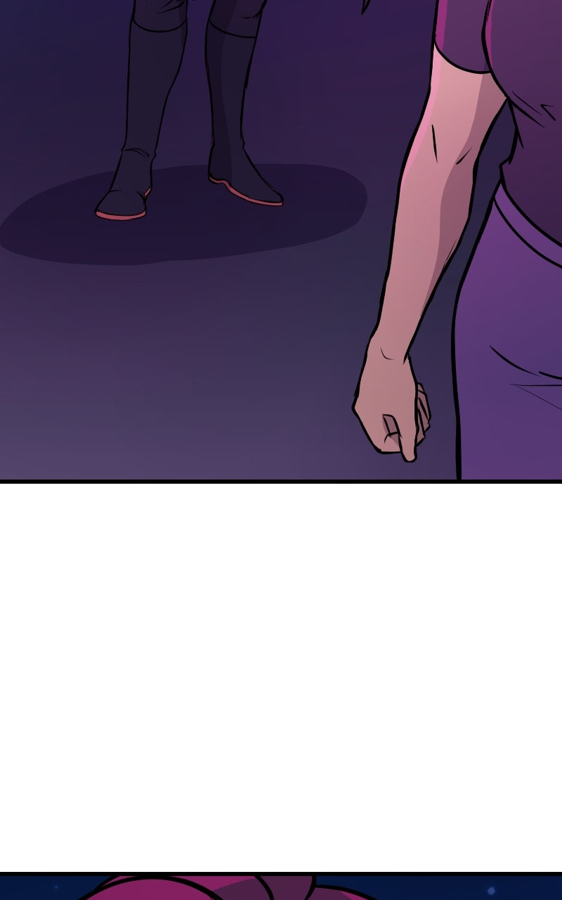 Batman: Wayne family adventures (S3) Ep. 153 - Regroup page 87 - 