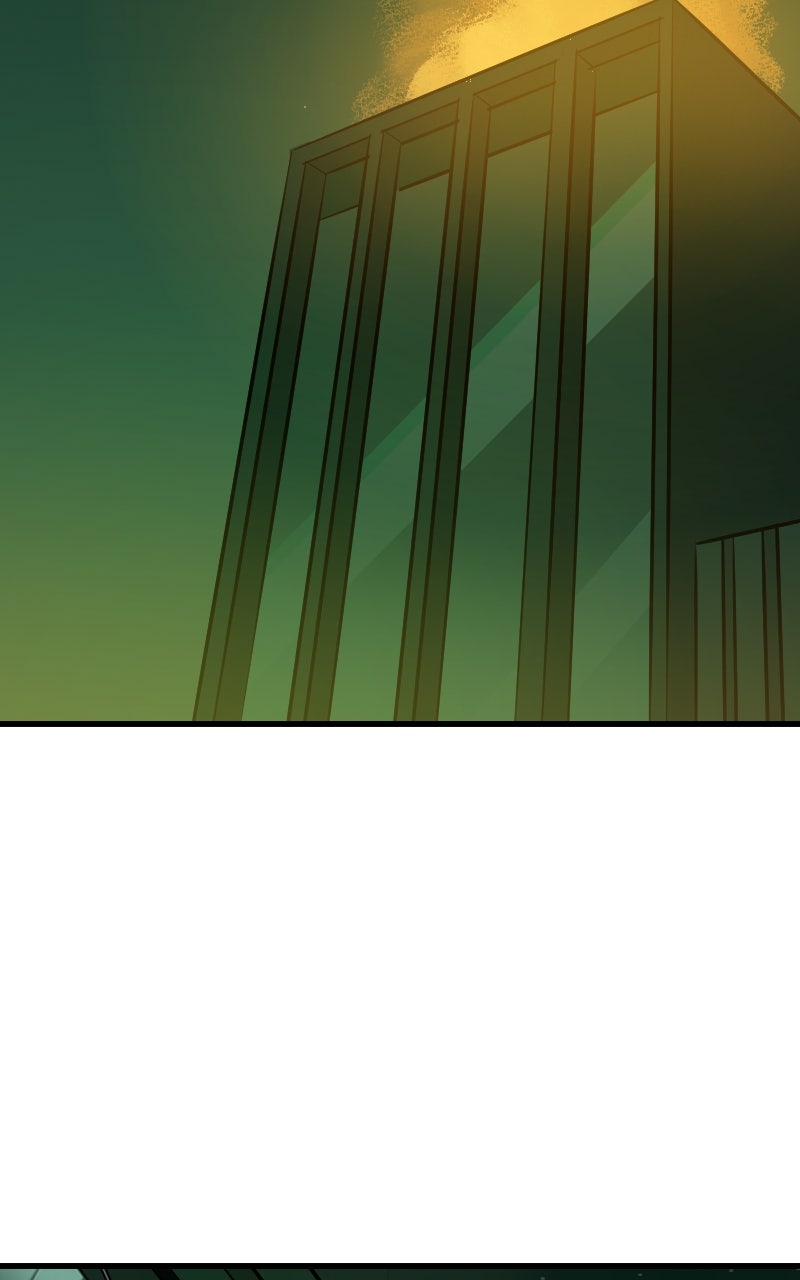 Batman: Wayne family adventures (S3) Ep. 153 - Regroup page 10 - 