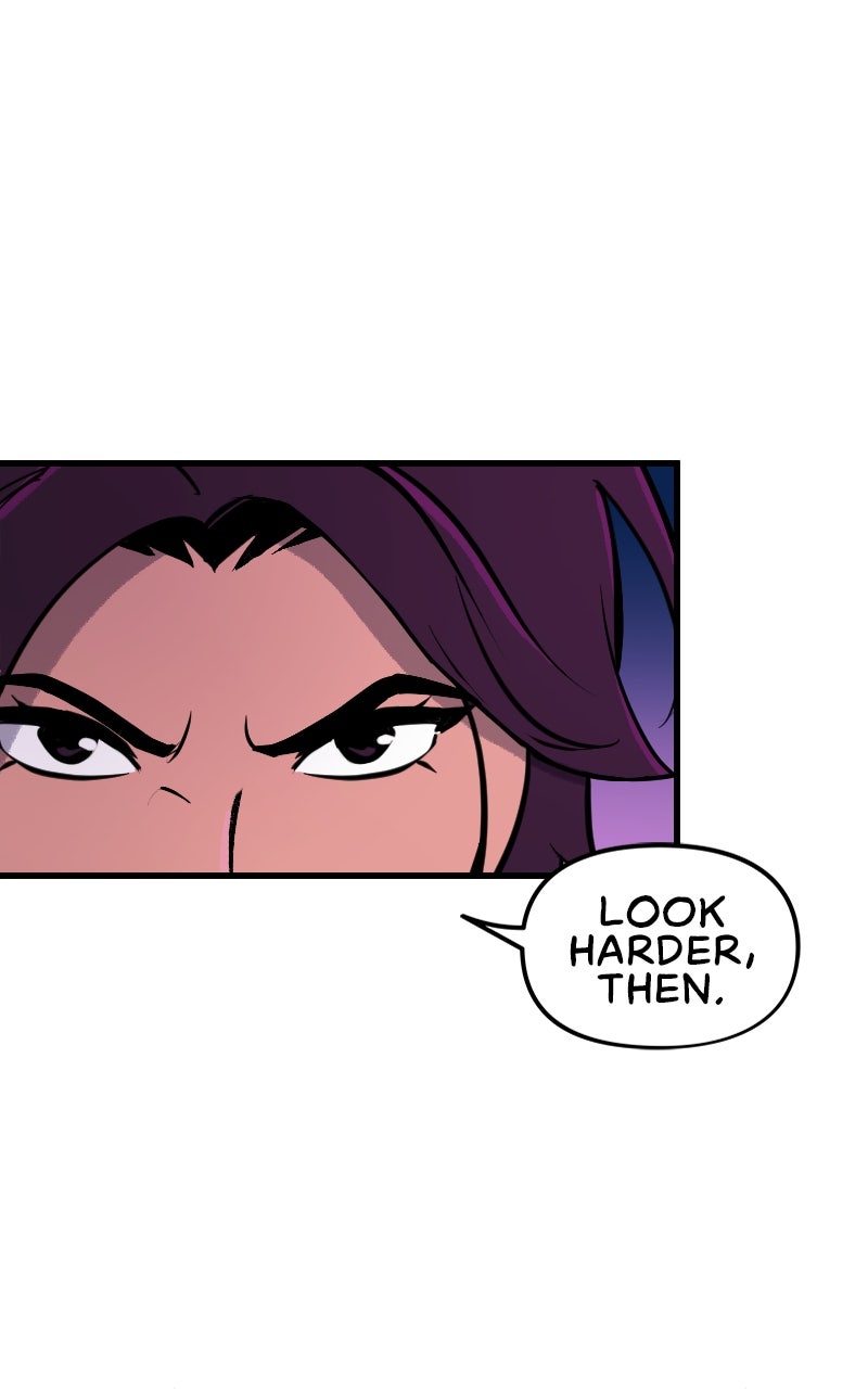Batman: Wayne family adventures (S3) Ep. 154 - The Storm page 12 - 