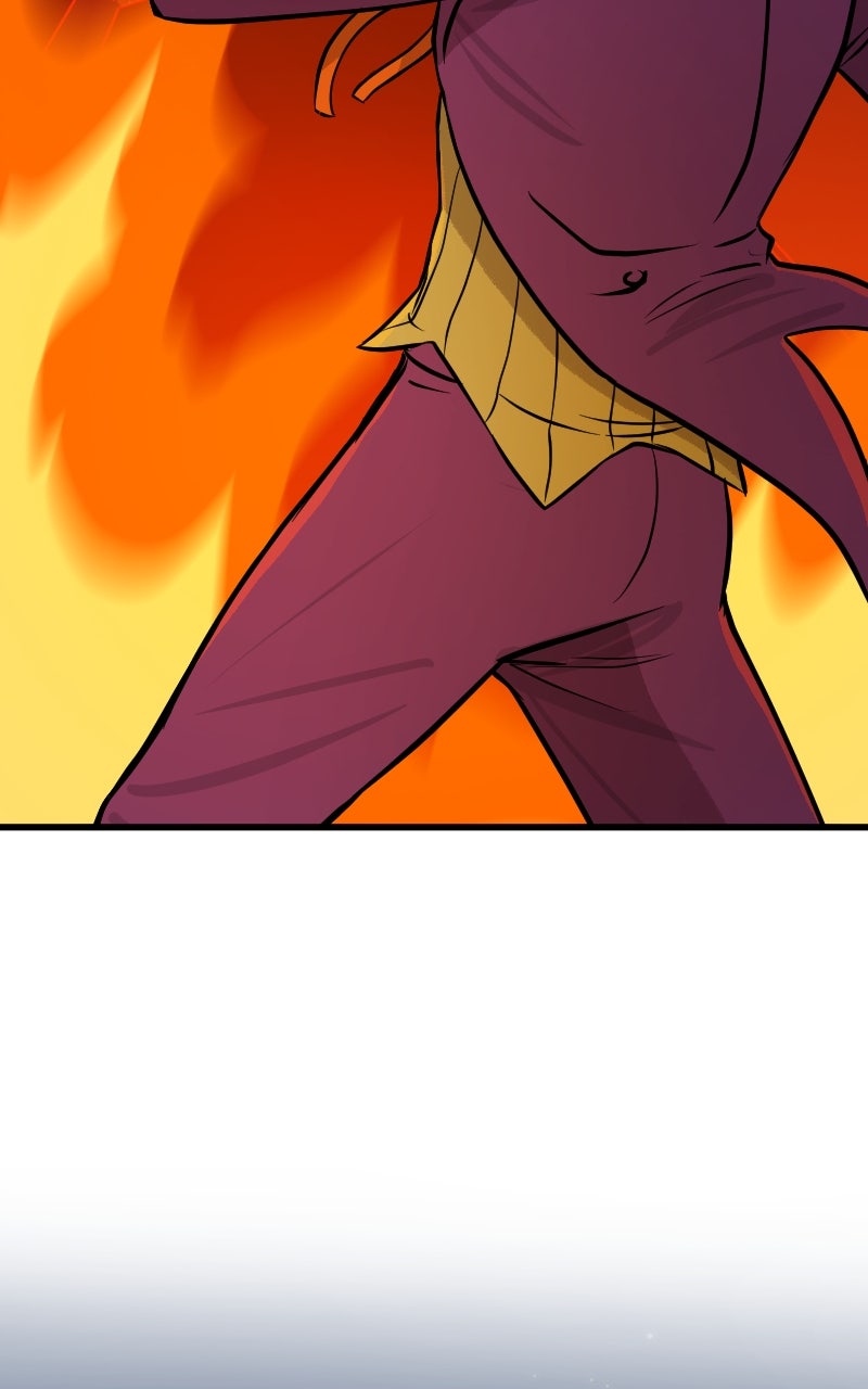 Batman: Wayne family adventures (S3) Ep. 154 - The Storm page 23 - 