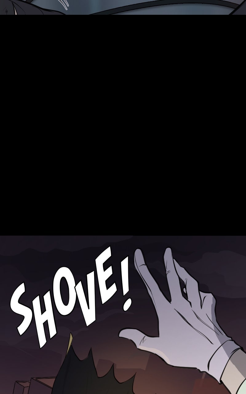 Batman: Wayne family adventures (S3) Ep. 154 - The Storm page 42 - 