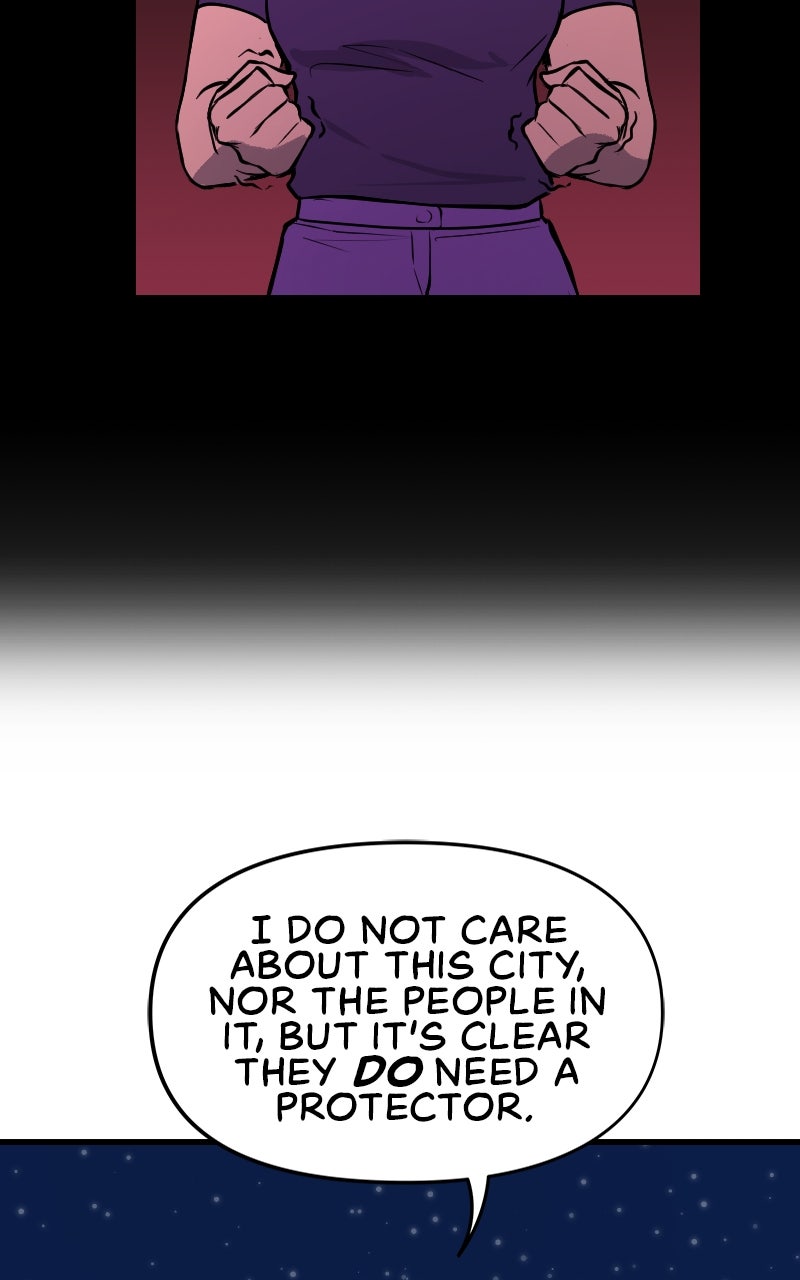 Batman: Wayne family adventures (S3) Ep. 154 - The Storm page 49 - 