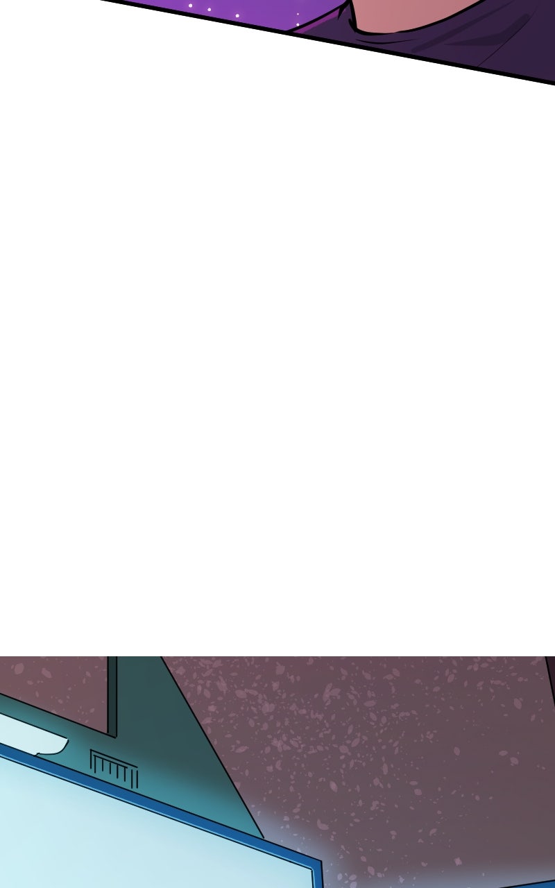 Batman: Wayne family adventures (S3) Ep. 154 - The Storm page 56 - 