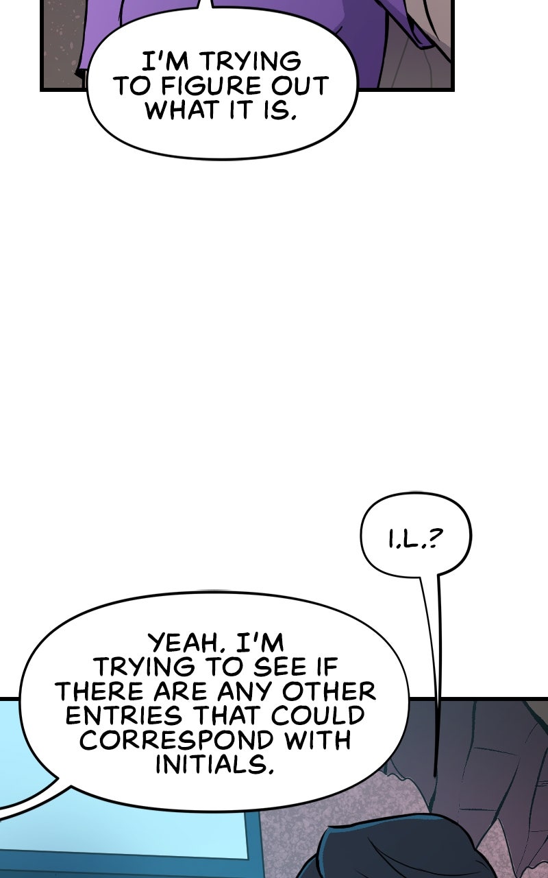 Batman: Wayne family adventures (S3) Ep. 154 - The Storm page 69 - 