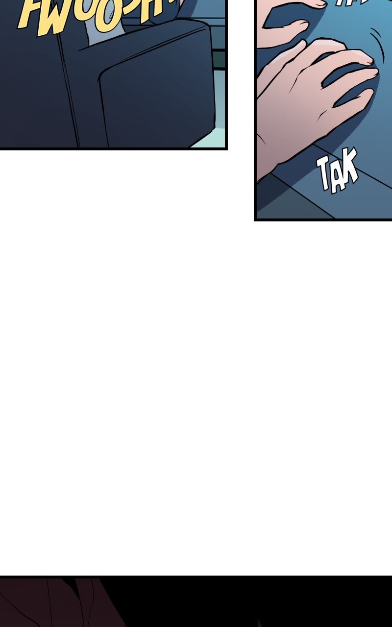 Batman: Wayne family adventures (S3) Ep. 154 - The Storm page 83 - 