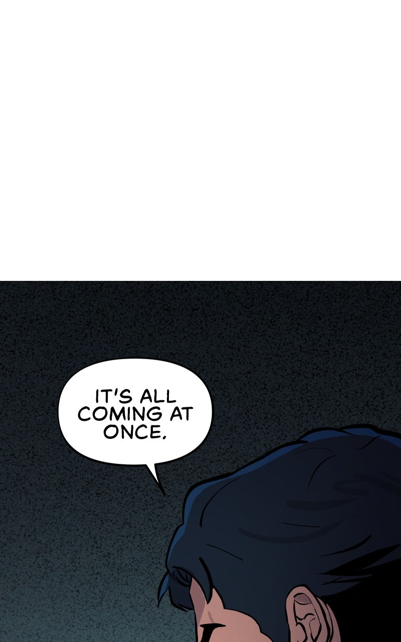 Batman: Wayne family adventures (S3) Ep. 155 - Trust page 20 - 