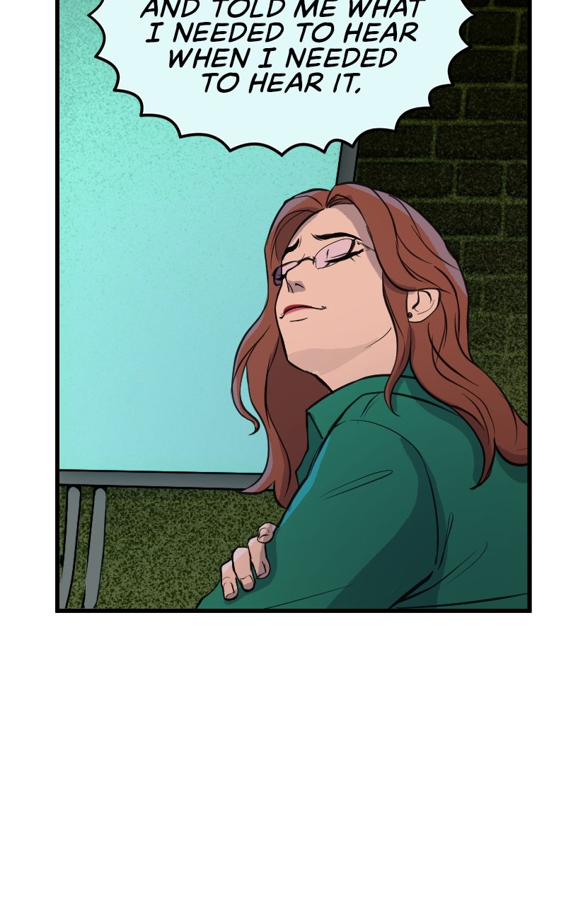 Batman: Wayne family adventures (S3) Ep. 155 - Trust page 46 - 