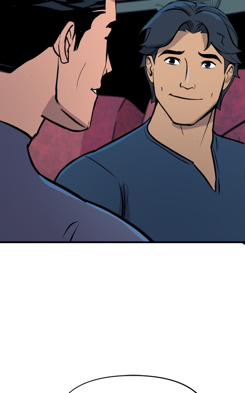 Batman: Wayne family adventures (S3) Ep. 155 - Trust page 64 - 