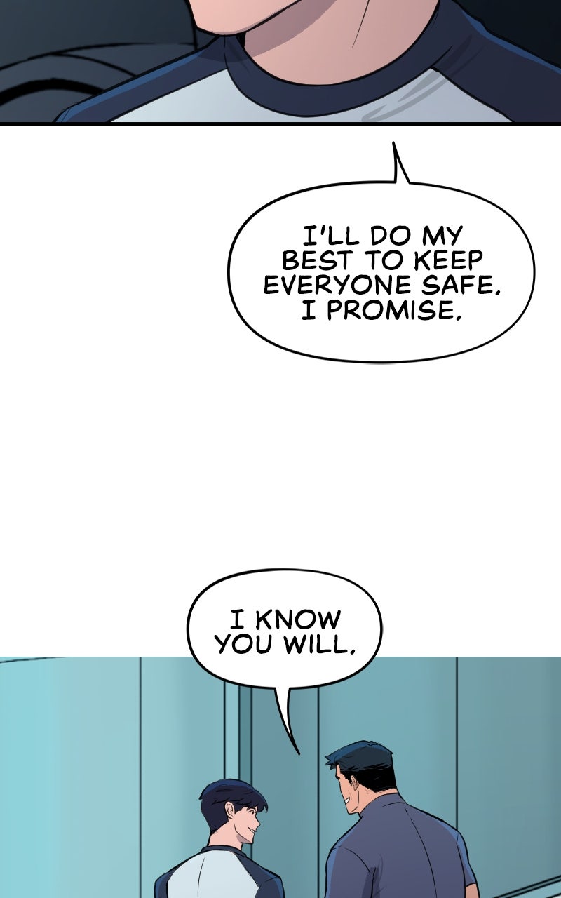 Batman: Wayne family adventures (S3) Ep. 155 - Trust page 78 - 