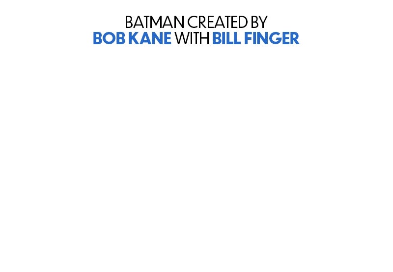 Batman: Wayne family adventures (S3) Ep. 155 - Trust page 84 - 