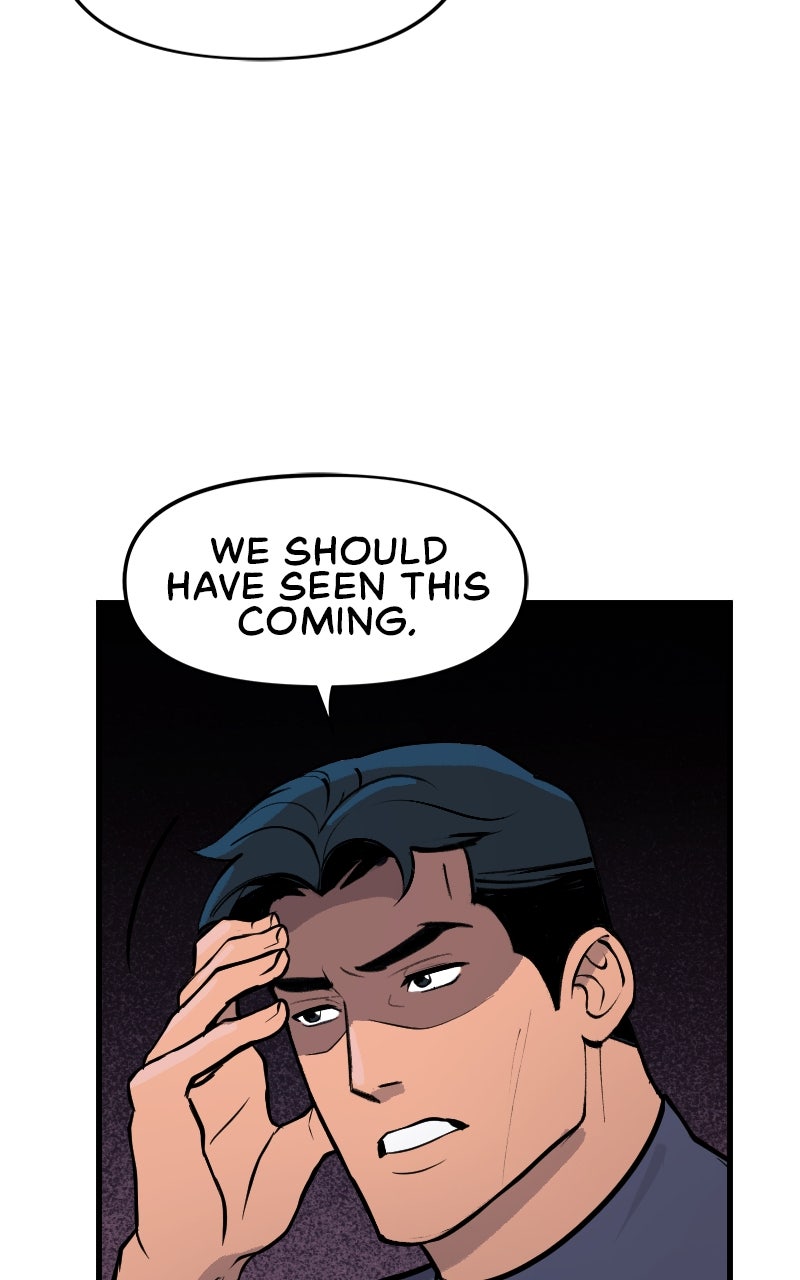 Batman: Wayne family adventures (S3) Ep. 155 - Trust page 10 - 