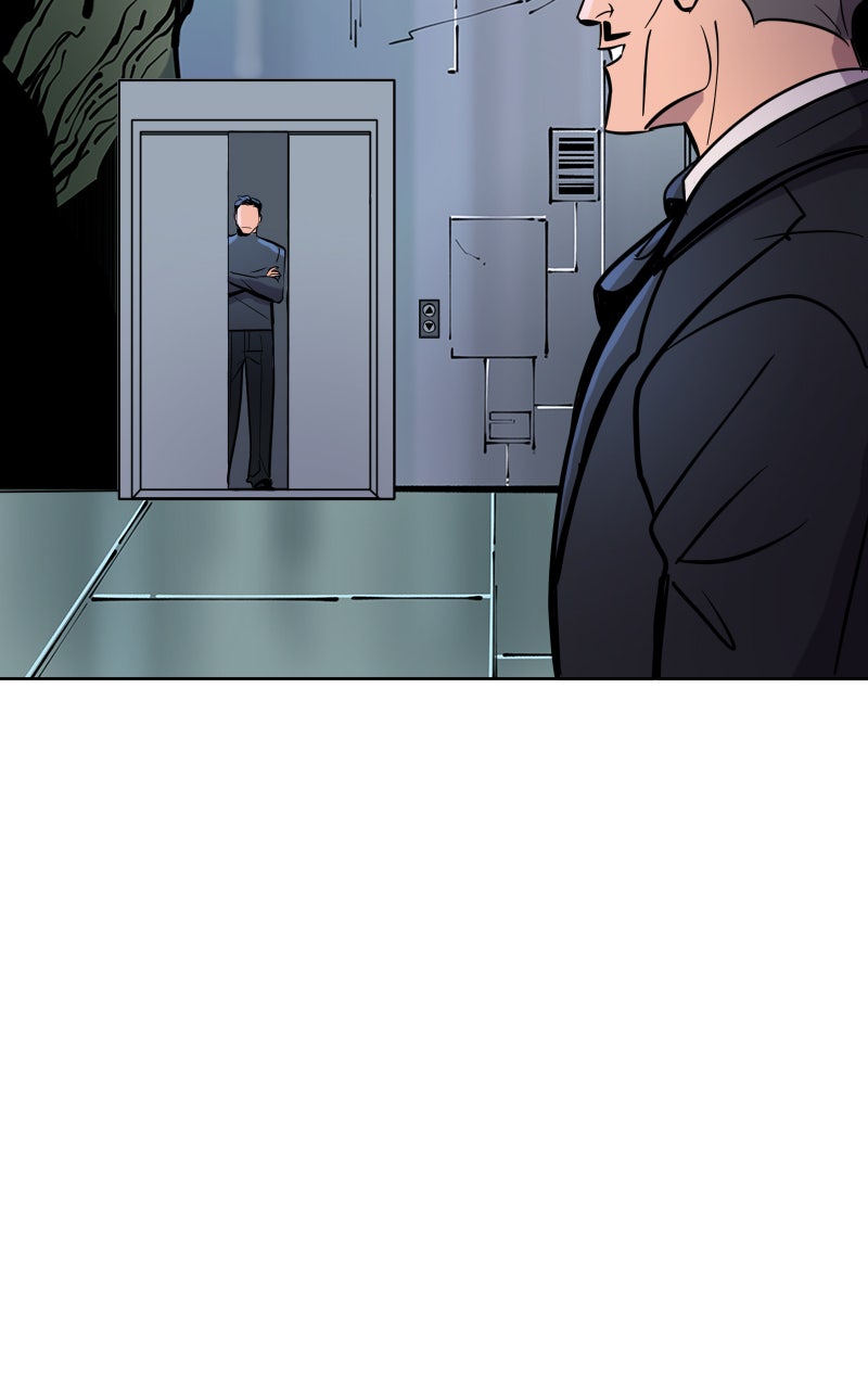 Batman: Wayne family adventures Ep. 16 -  Family Ties (2) page 17 - 