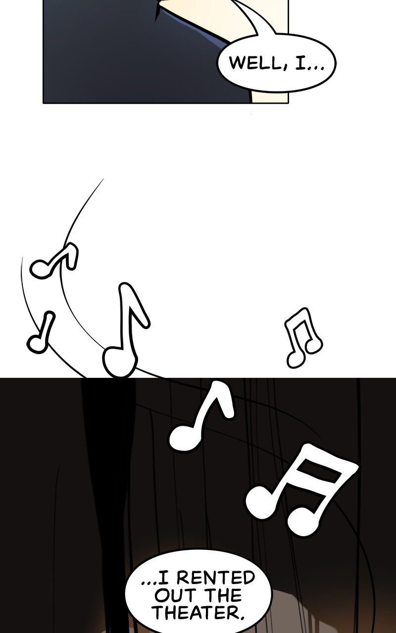 Batman: Wayne family adventures Ep. 16 -  Family Ties (2) page 28 - 