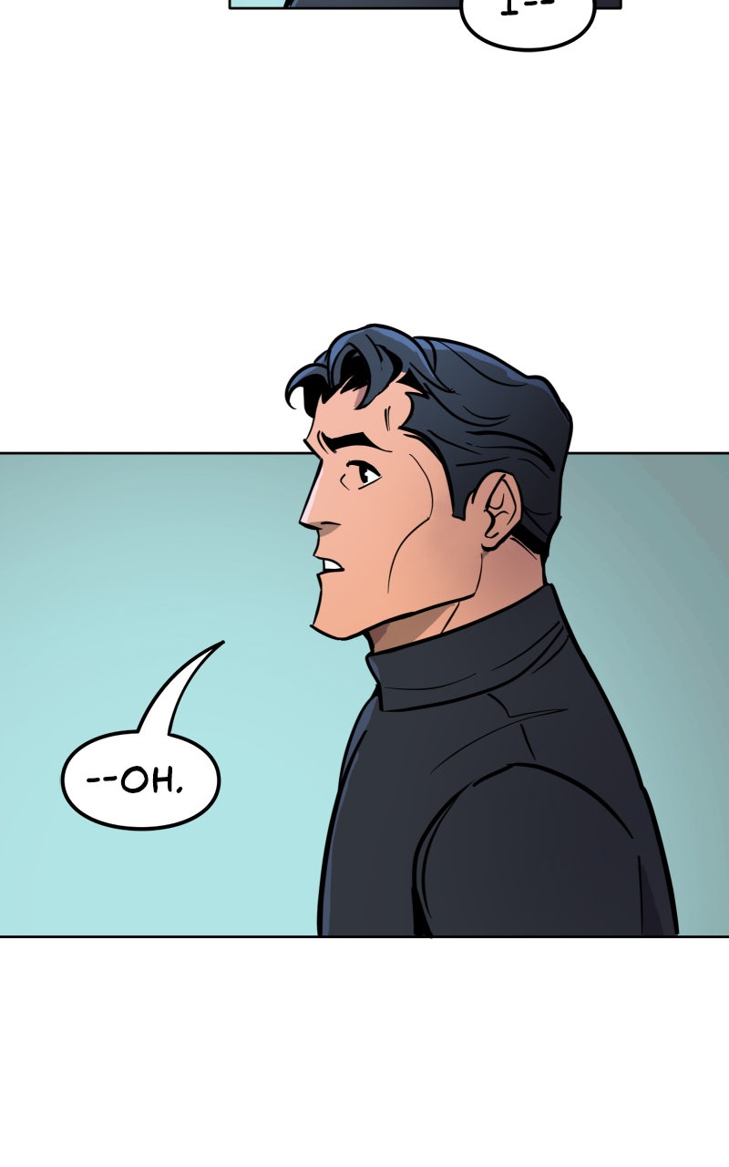 Batman: Wayne family adventures Ep. 16 -  Family Ties (2) page 9 - 