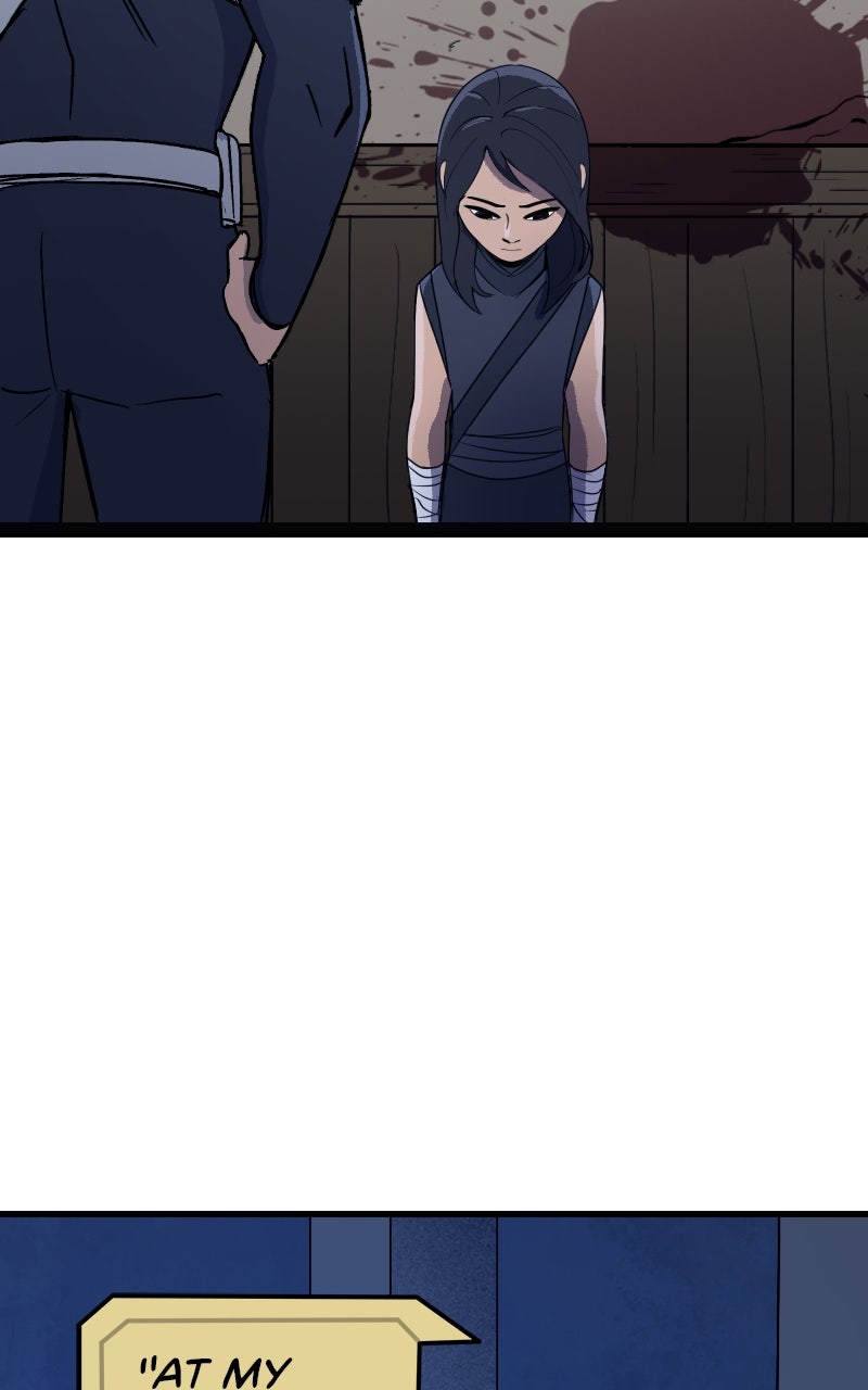 Batman: Wayne family adventures (S3) Ep. 157 - Orphan page 44 - 