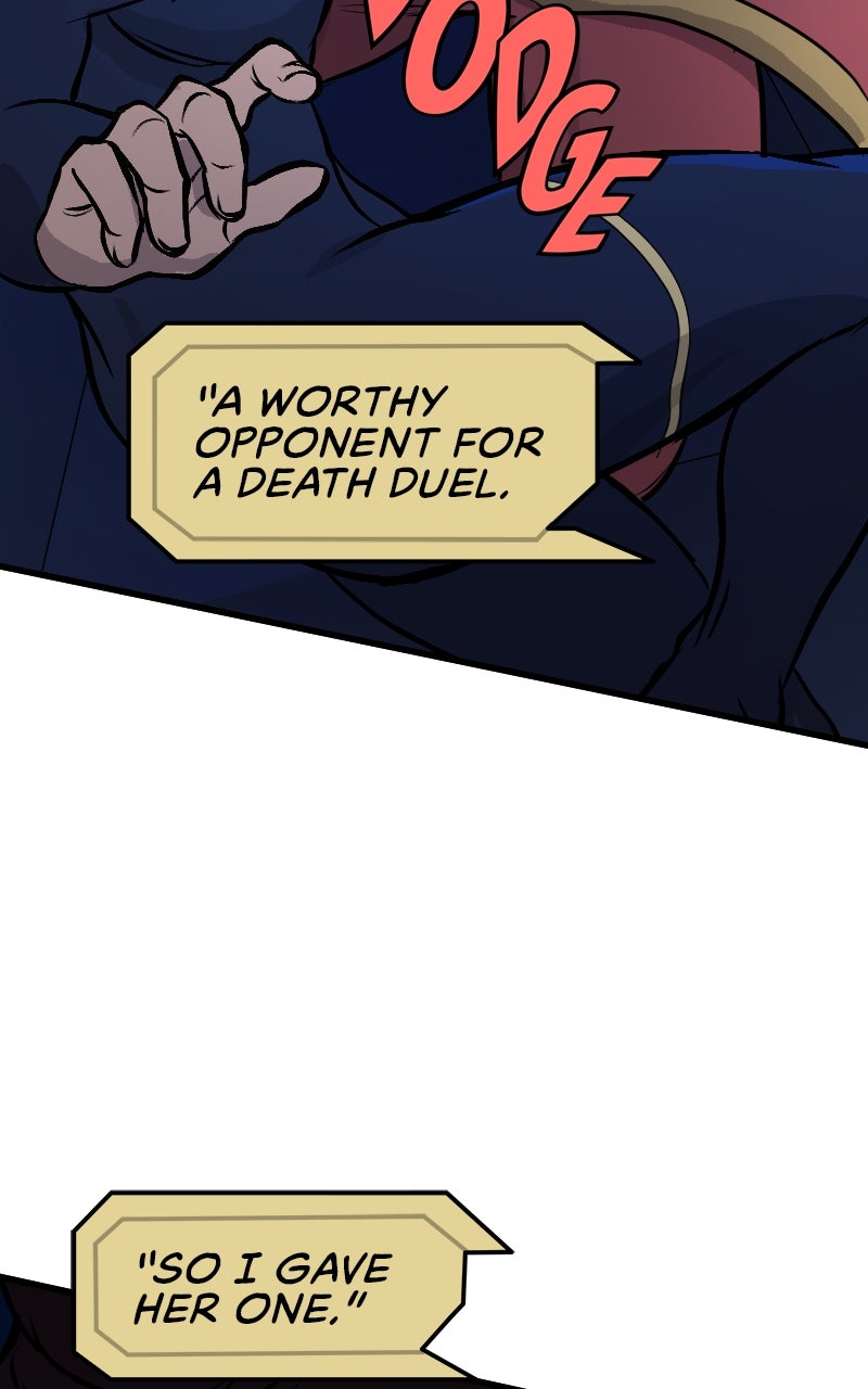 Batman: Wayne family adventures (S3) Ep. 157 - Orphan page 47 - 