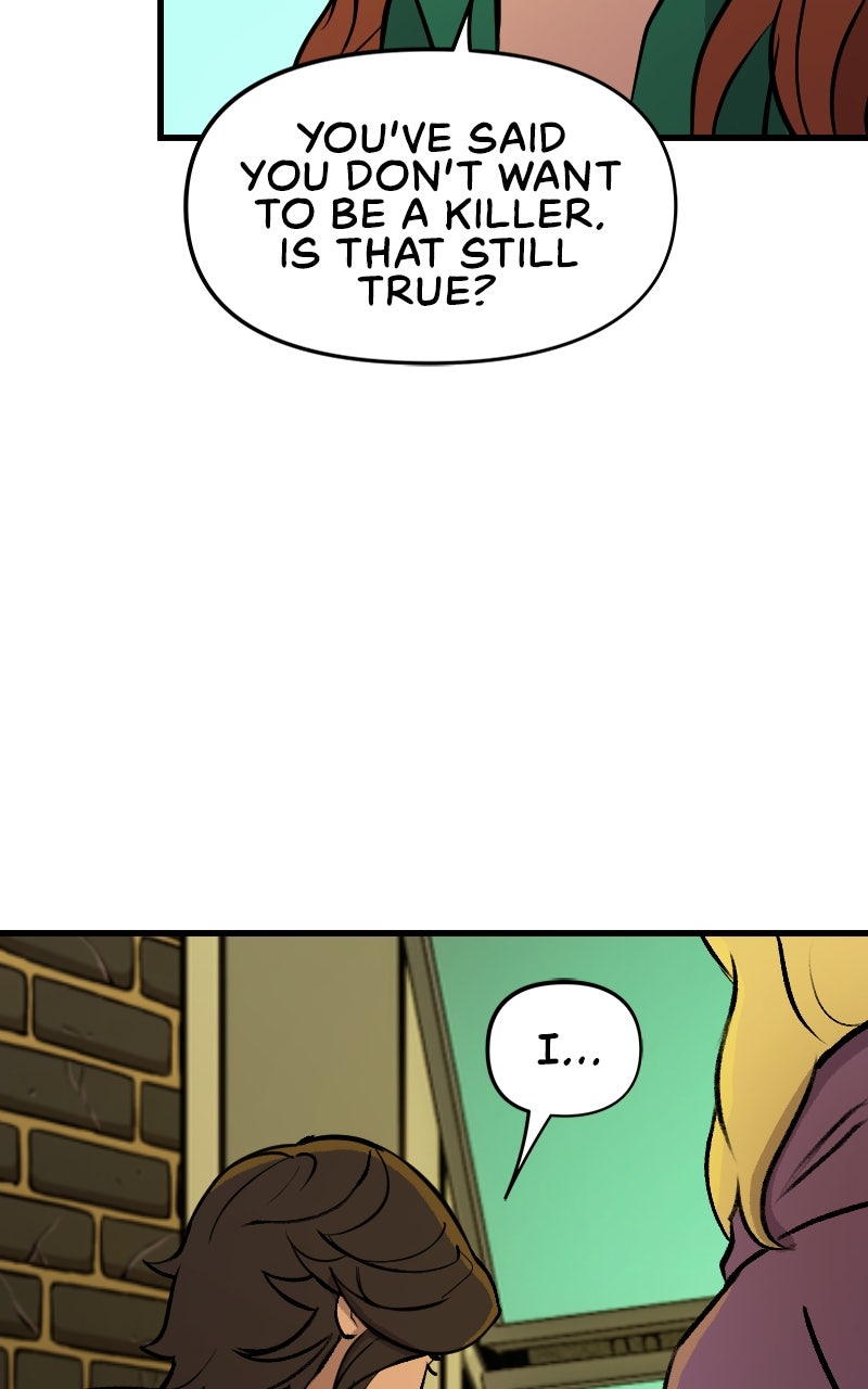 Batman: Wayne family adventures (S3) Ep. 157 - Orphan page 53 - 