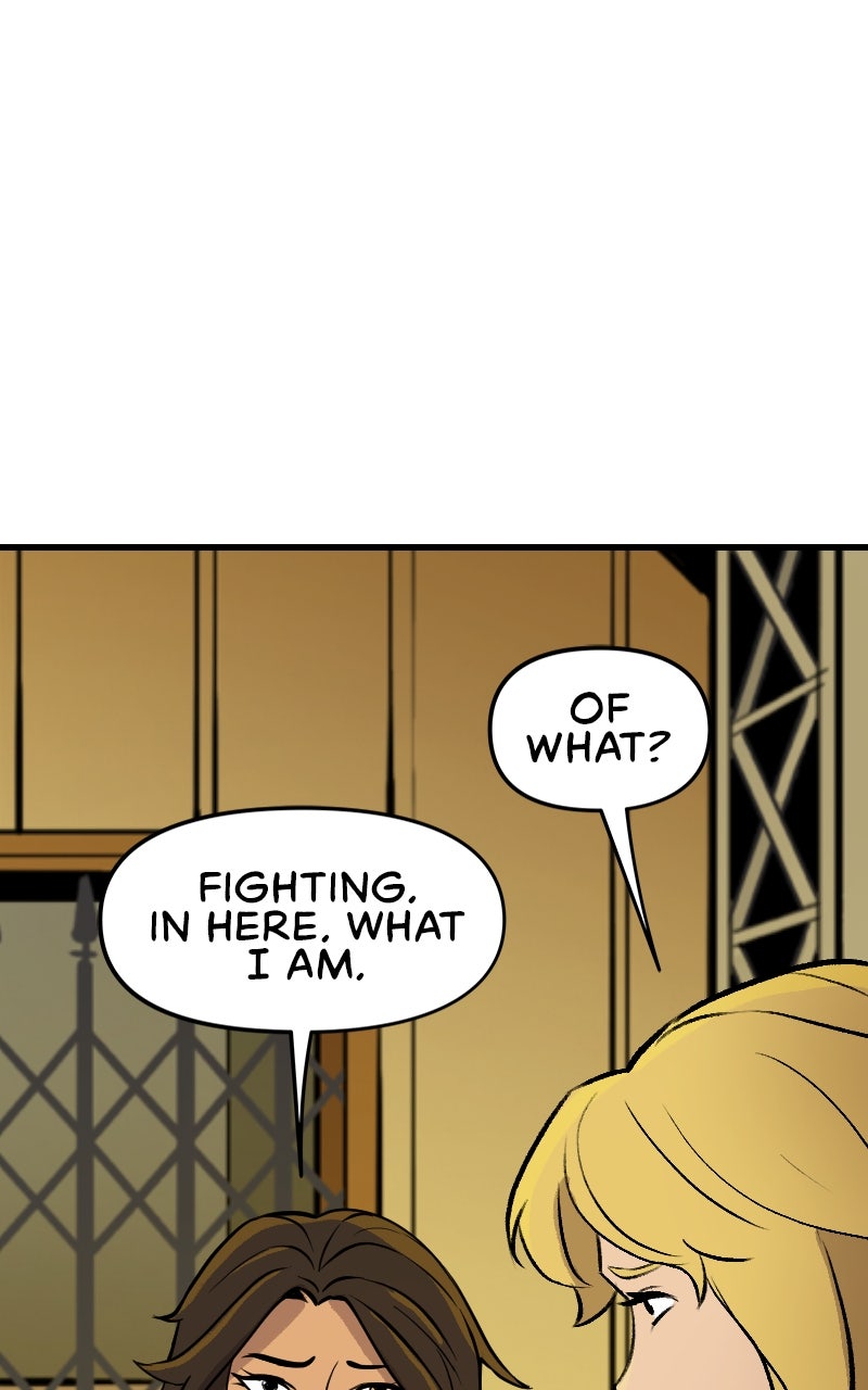 Batman: Wayne family adventures (S3) Ep. 157 - Orphan page 55 - 
