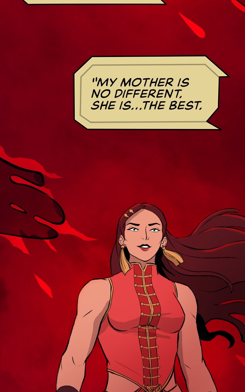 Batman: Wayne family adventures (S3) Ep. 157 - Orphan page 62 - 