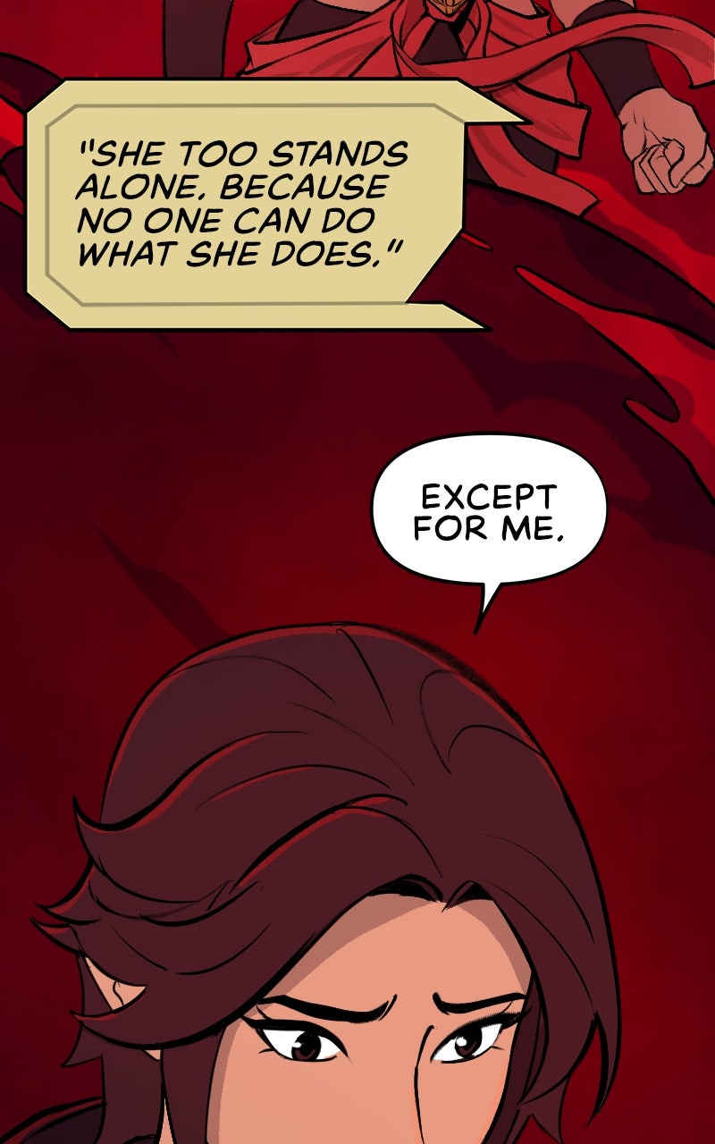 Batman: Wayne family adventures (S3) Ep. 157 - Orphan page 63 - 