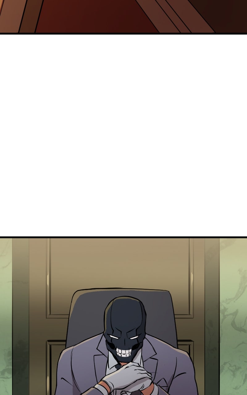 Batman: Wayne family adventures (S3) Ep. 158 - Always Been Yours page 54 - 