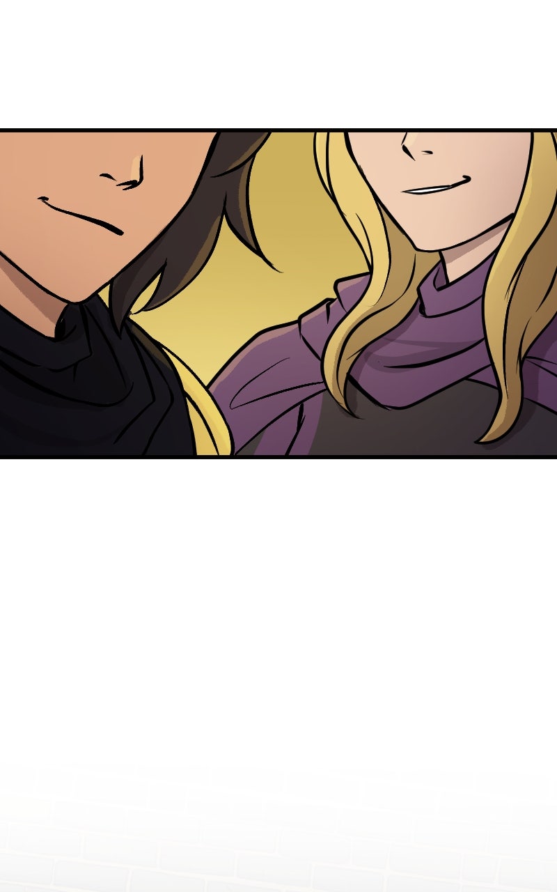 Batman: Wayne family adventures (S3) Ep. 158 - Always Been Yours page 89 - 