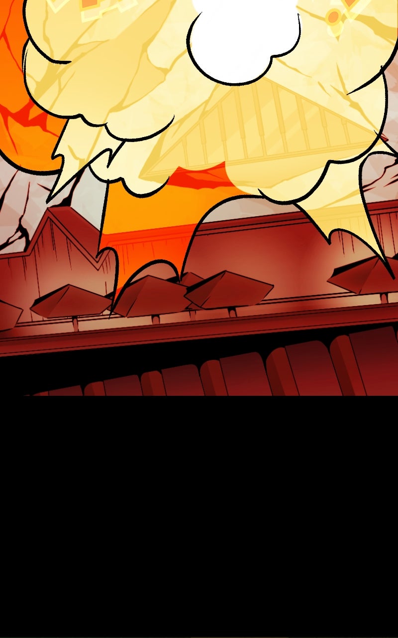 Batman: Wayne family adventures (S3) Ep. 159 - With A Bang page 76 - 