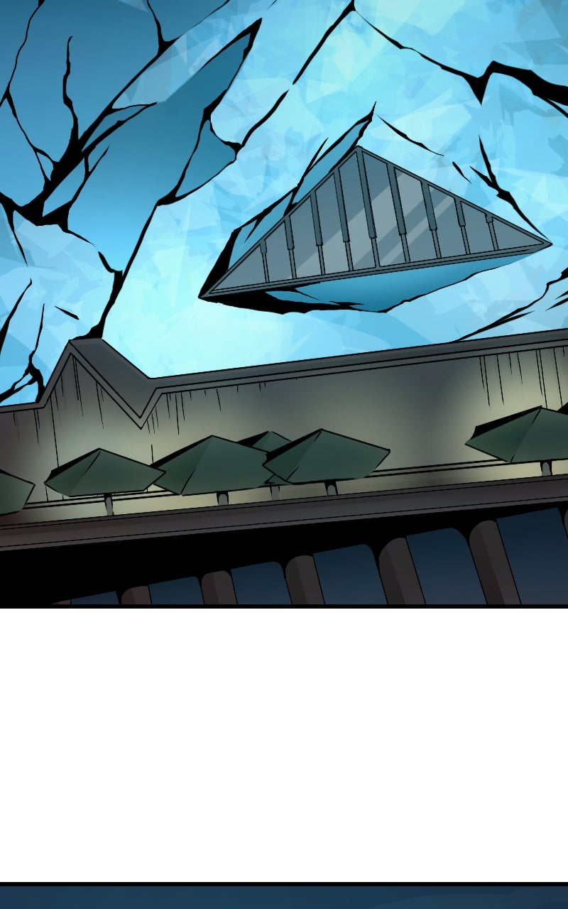 Batman: Wayne family adventures (S3) Ep. 159 - With A Bang page 9 - 