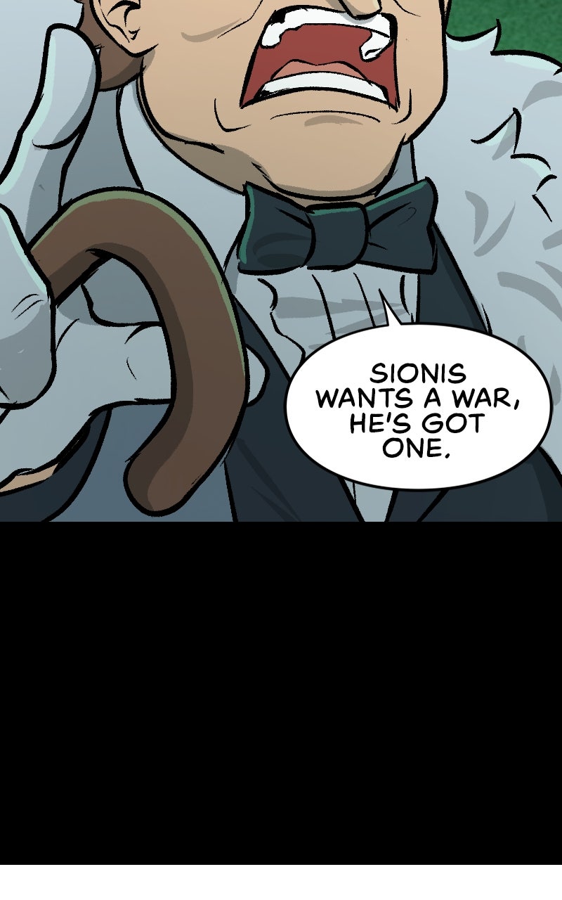 Batman: Wayne family adventures (S3) Ep. 159 - With A Bang page 90 - 