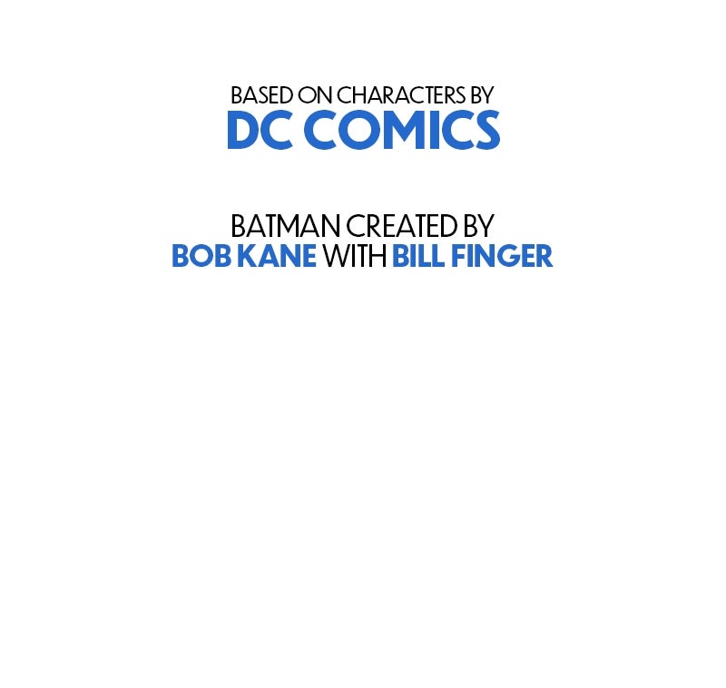Batman: Wayne family adventures (S3) Ep. 159 - With A Bang page 92 - 