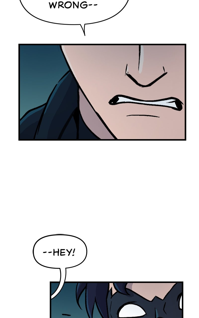 Batman: Wayne family adventures (S3) Ep. 160 - The Battle Begins page 12 - 