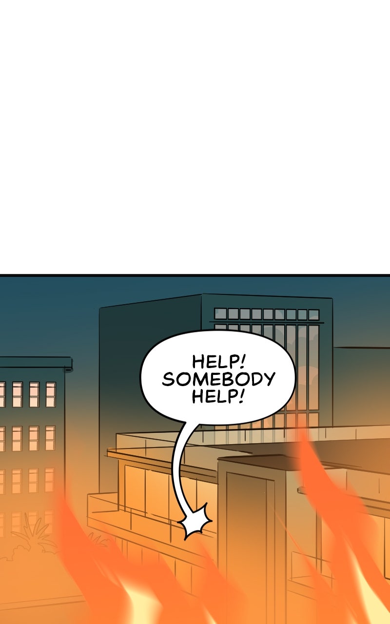 Batman: Wayne family adventures (S3) Ep. 160 - The Battle Begins page 86 - 