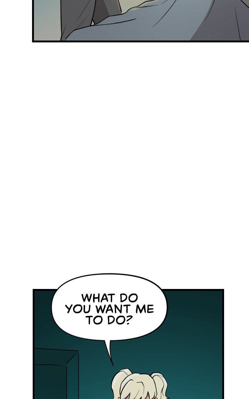 Batman: Wayne family adventures (S3) Ep. 161 - Heating Up page 58 - 