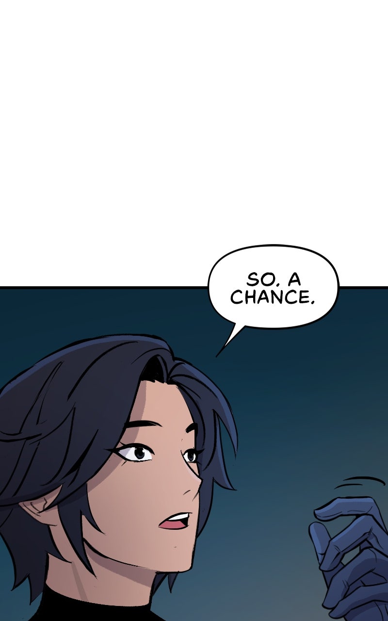 Batman: Wayne family adventures (S3) Ep. 162 - Line in the Sand page 36 - 