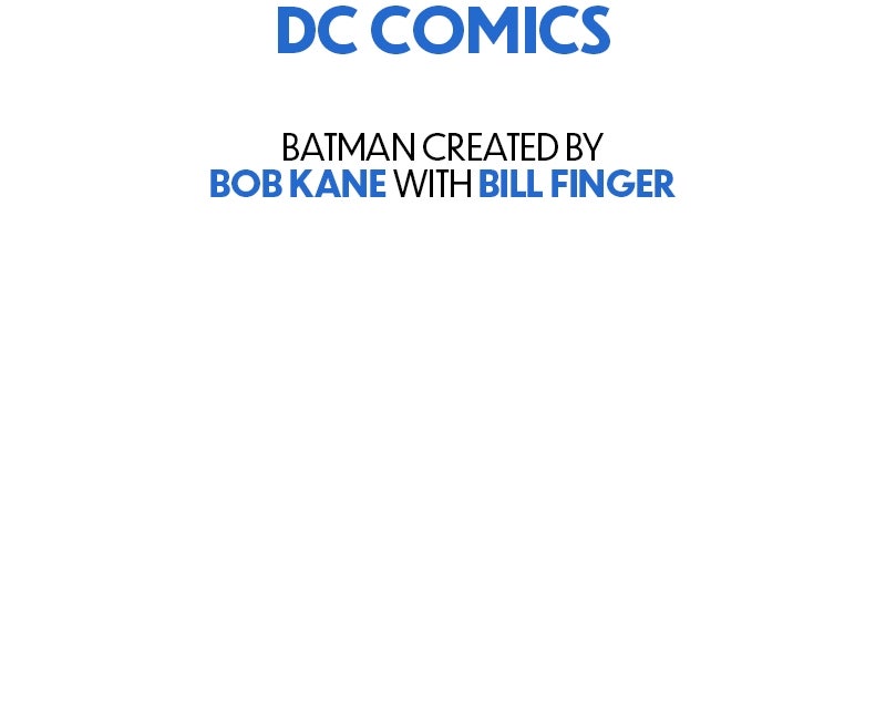 Batman: Wayne family adventures (S3) Ep. 162 - Line in the Sand page 80 - 