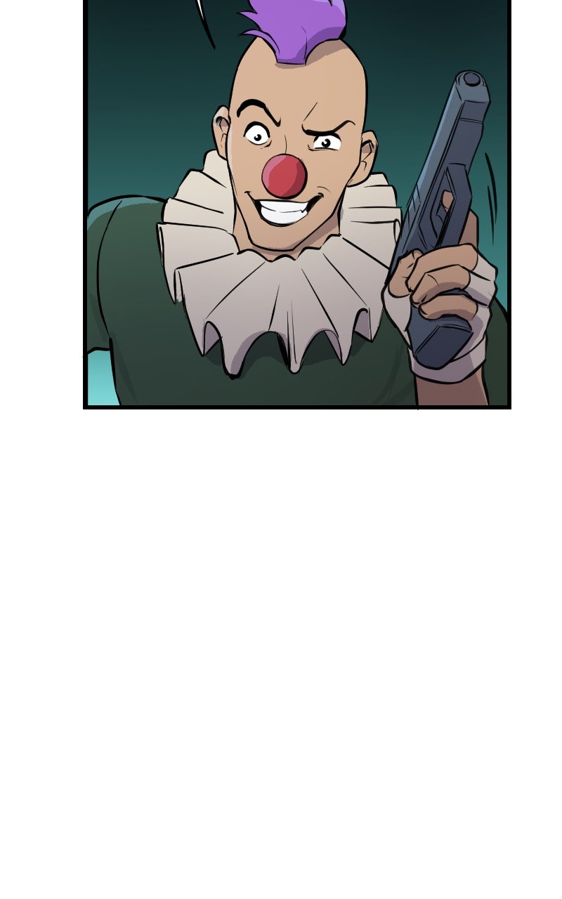 Batman: Wayne family adventures (S3) Ep. 163 - One More Miracle page 15 - 
