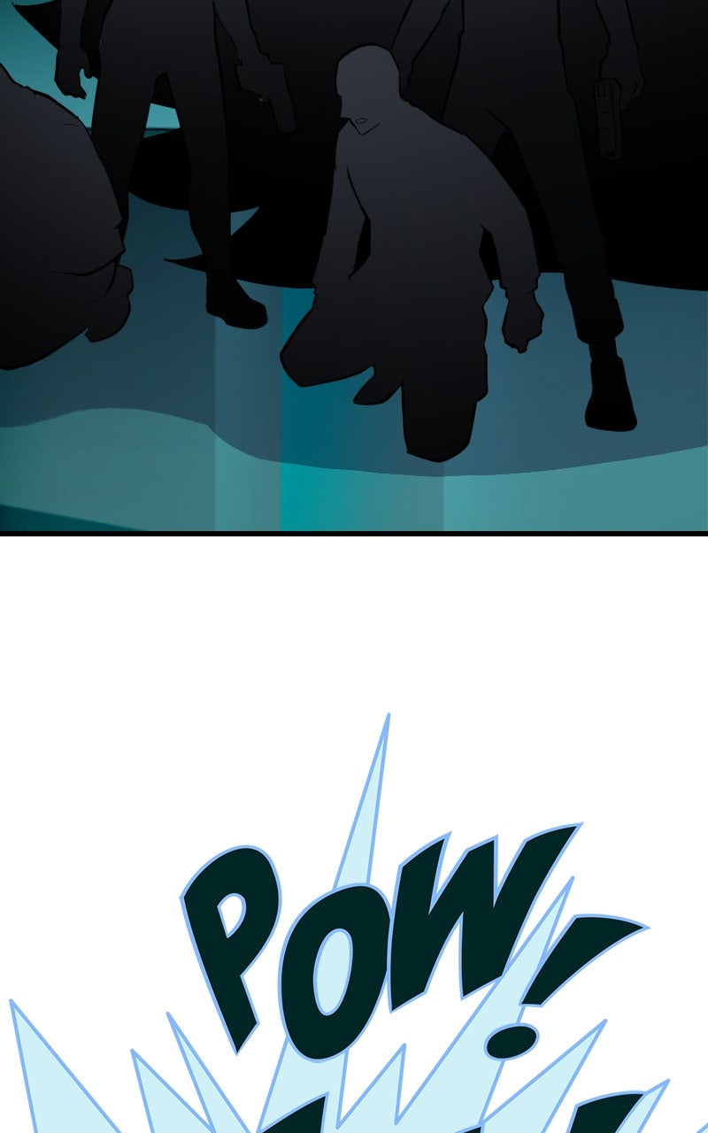 Batman: Wayne family adventures (S3) Ep. 163 - One More Miracle page 18 - 