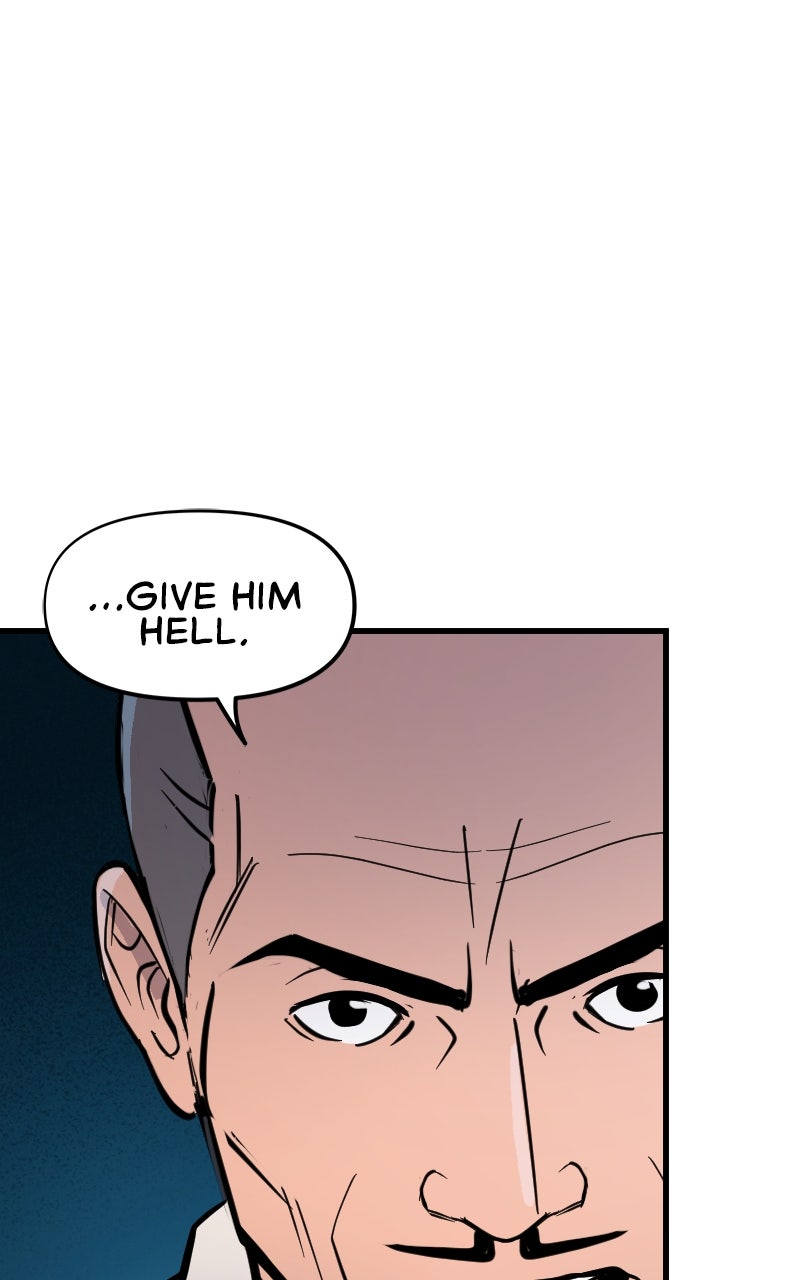 Batman: Wayne family adventures (S3) Ep. 163 - One More Miracle page 31 - 