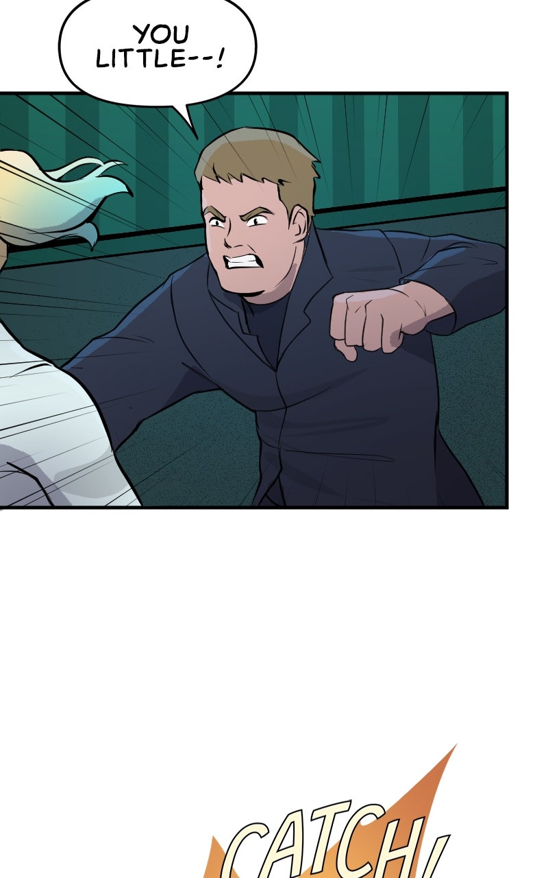 Batman: Wayne family adventures (S3) Ep. 164 - Shall We Play a Game? page 12 - 