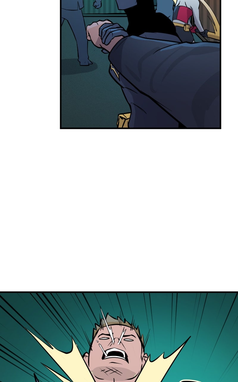 Batman: Wayne family adventures (S3) Ep. 164 - Shall We Play a Game? page 14 - 
