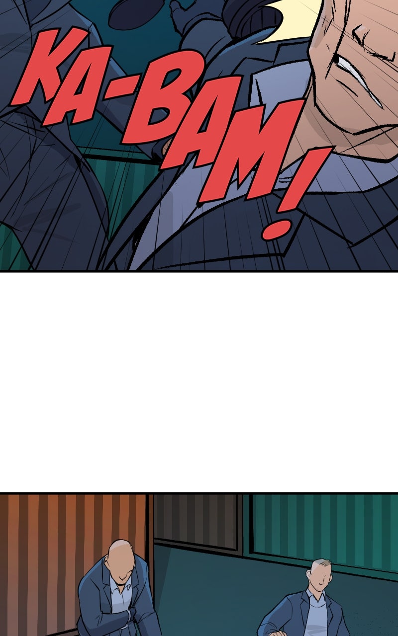 Batman: Wayne family adventures (S3) Ep. 164 - Shall We Play a Game? page 18 - 