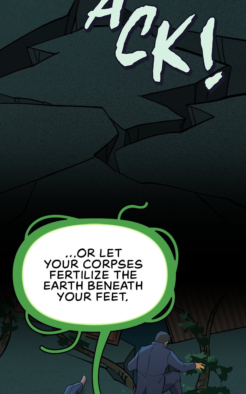 Batman: Wayne family adventures (S3) Ep. 164 - Shall We Play a Game? page 24 - 