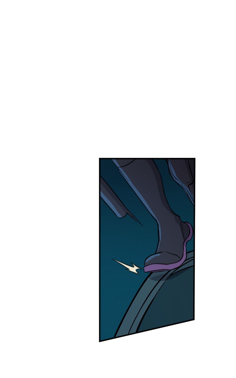 Batman: Wayne family adventures (S3) Ep. 164 - Shall We Play a Game? page 77 - 