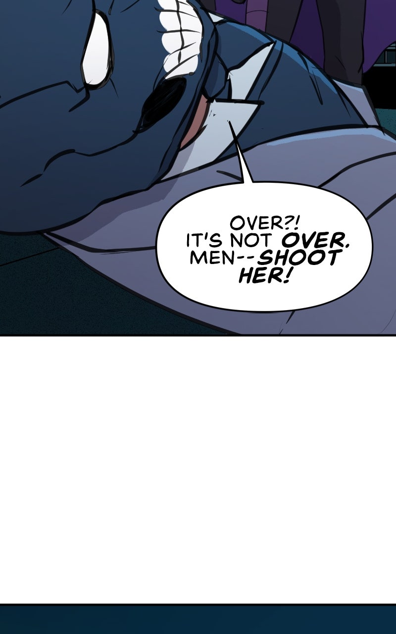Batman: Wayne family adventures (S3) Ep. 164 - Shall We Play a Game? page 80 - 