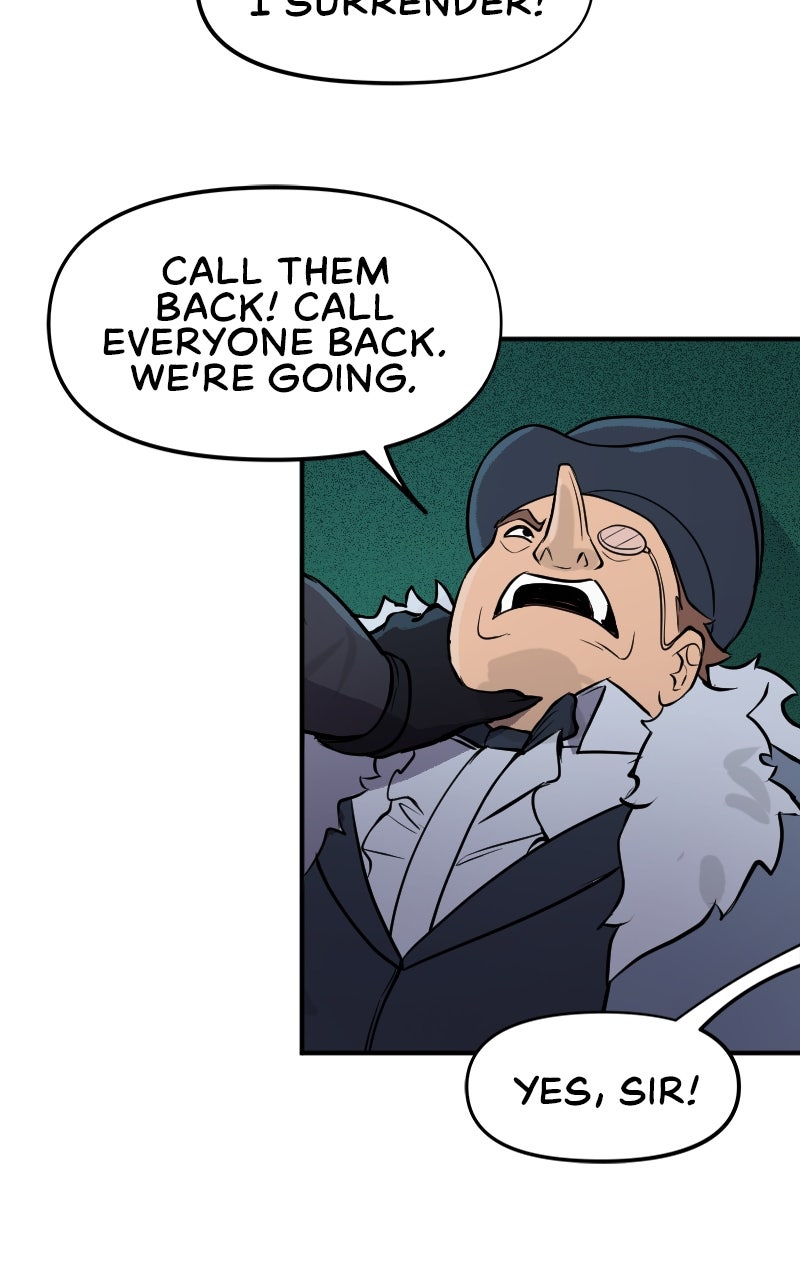Batman: Wayne family adventures (S3) Ep. 166 - Never Alone page 52 - 