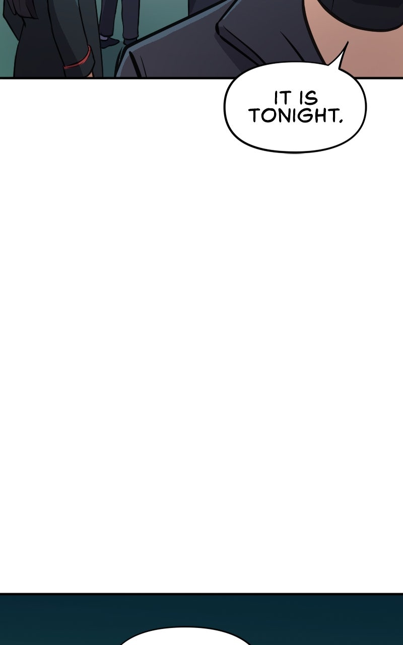 Batman: Wayne family adventures (S3) Ep. 166 - Never Alone page 54 - 