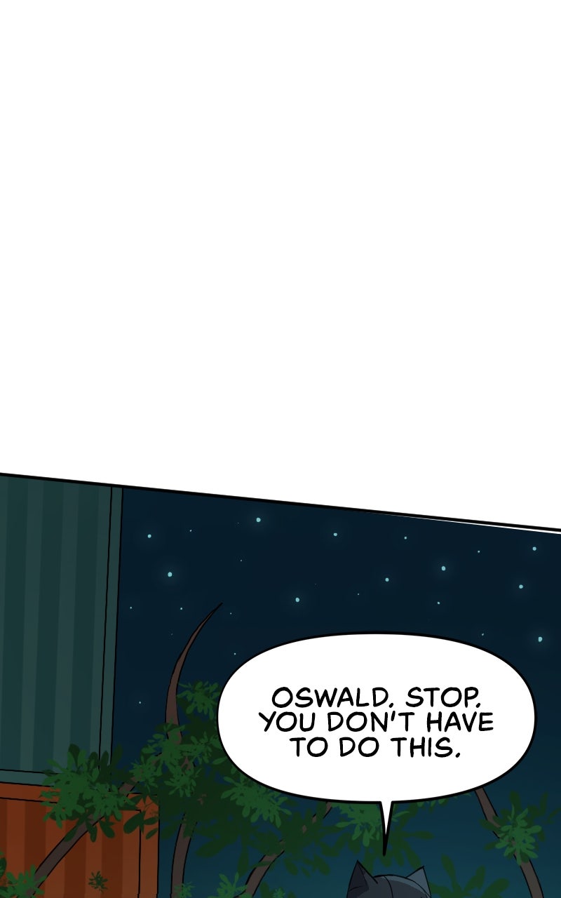 Batman: Wayne family adventures (S3) Ep. 166 - Never Alone page 10 - 