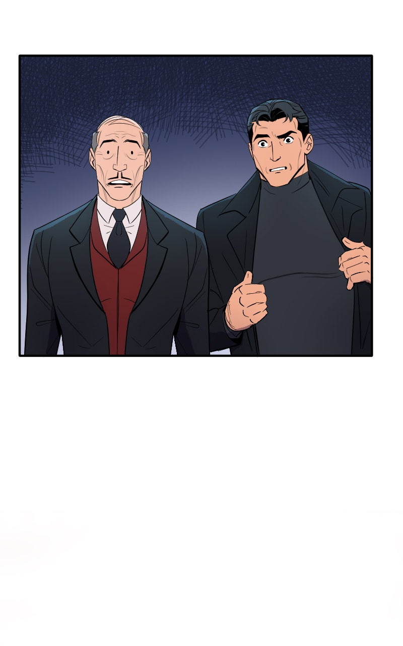 Batman: Wayne family adventures Ep. 17 -  Top Chef page 33 - 