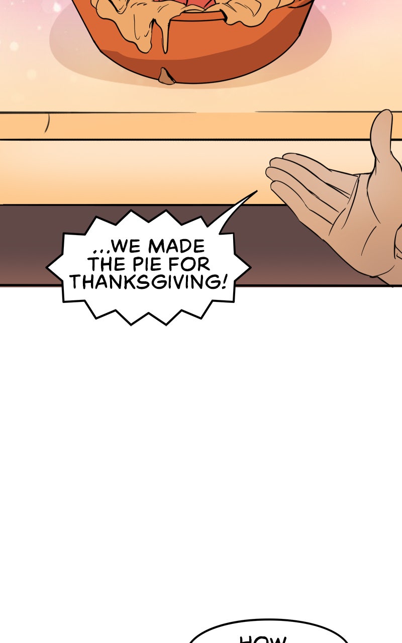 Batman: Wayne family adventures Ep. 17 -  Top Chef page 36 - 
